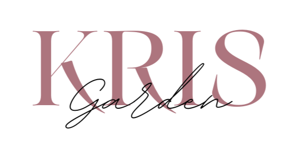 KRIS.GARDEN